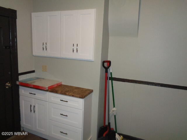 420-422 Rural Avenue Williamsport, PA 17701 - Photo 14 of 20 DSC01429
