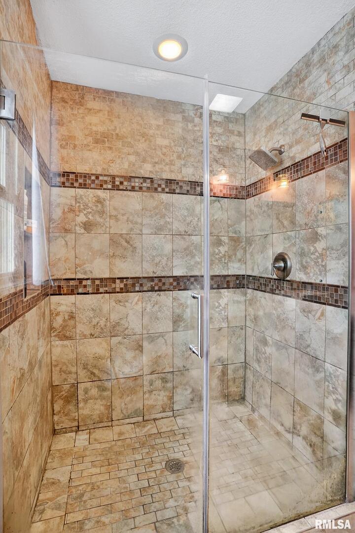5759 Riverview Road Thomson, IL 61285 - Photo 30 of 49