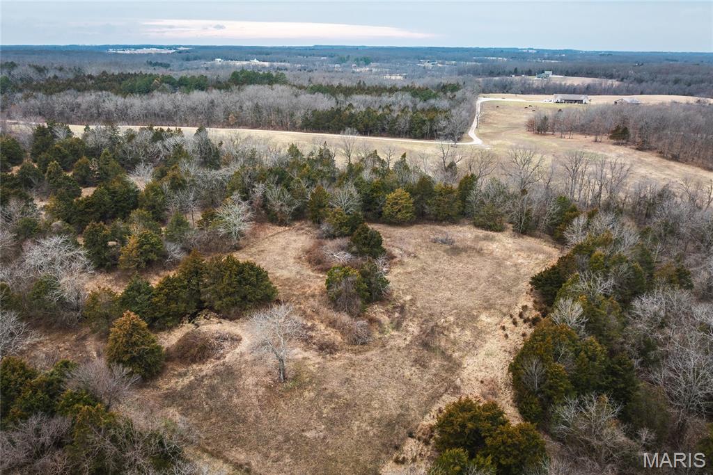 1329 South Service Road West Sullivan, MO 63080 - Photo 11 of 18