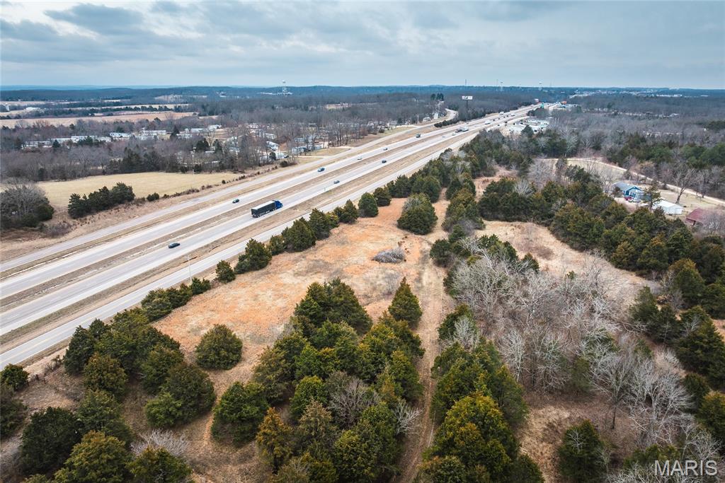 1329 South Service Road West Sullivan, MO 63080 - Photo 12 of 18