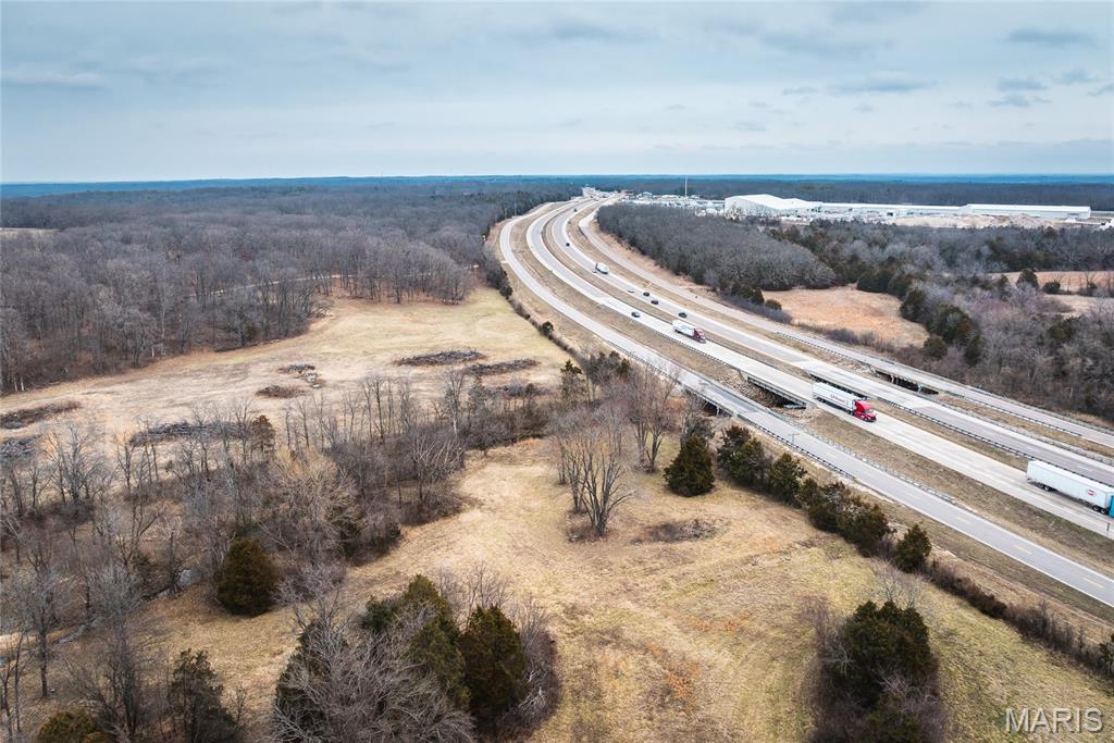 1329 South Service Road West Sullivan, MO 63080 - Photo 13 of 18