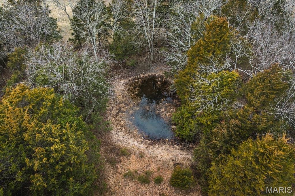 1329 South Service Road West Sullivan, MO 63080 - Photo 15 of 18