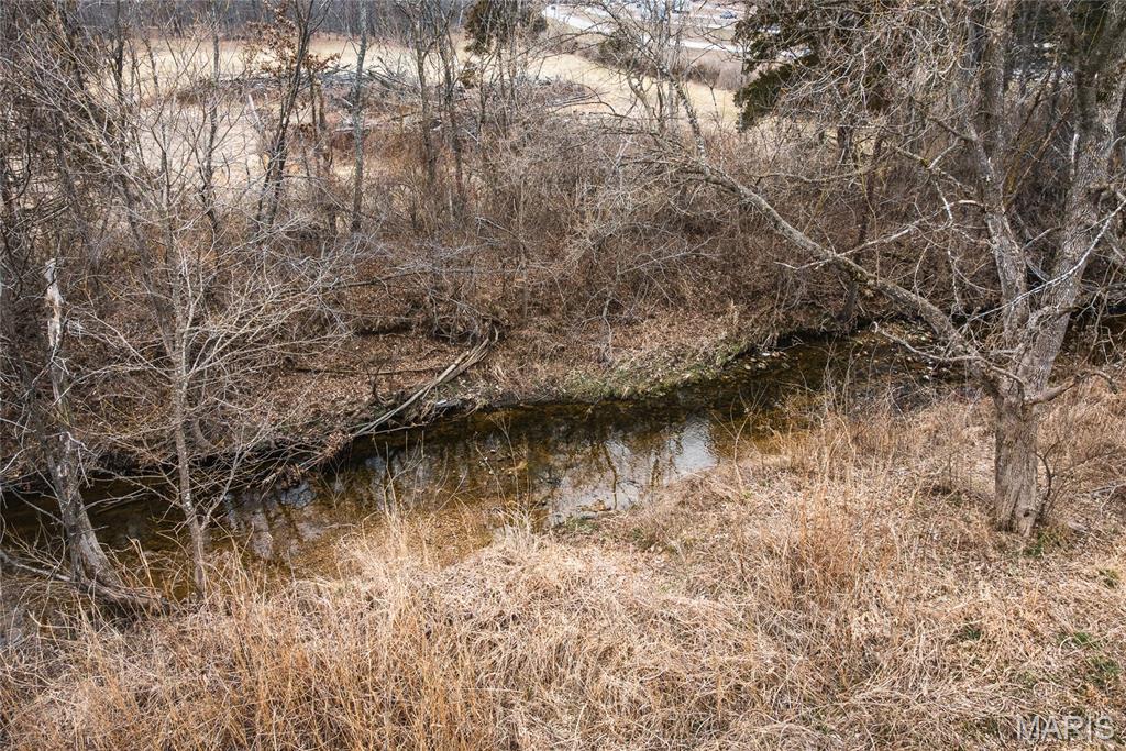 1329 South Service Road West Sullivan, MO 63080 - Photo 16 of 18