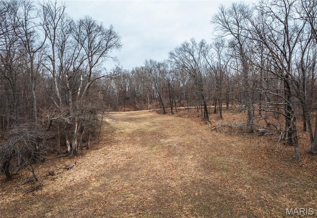 1329 South Service Road West Sullivan, MO 63080 - Photo 17 of 18