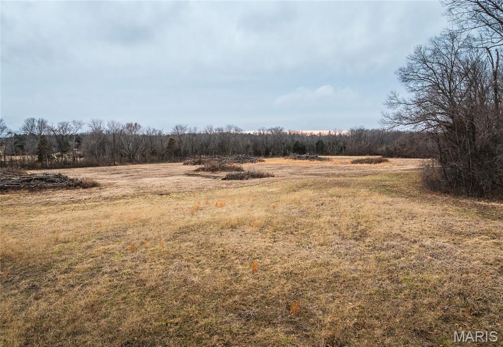 1329 South Service Road West Sullivan, MO 63080 - Photo 18 of 18