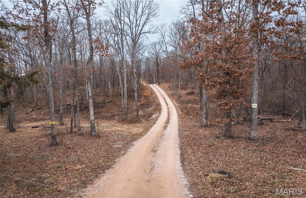1329 South Service Road West Sullivan, MO 63080 - Photo 2 of 18