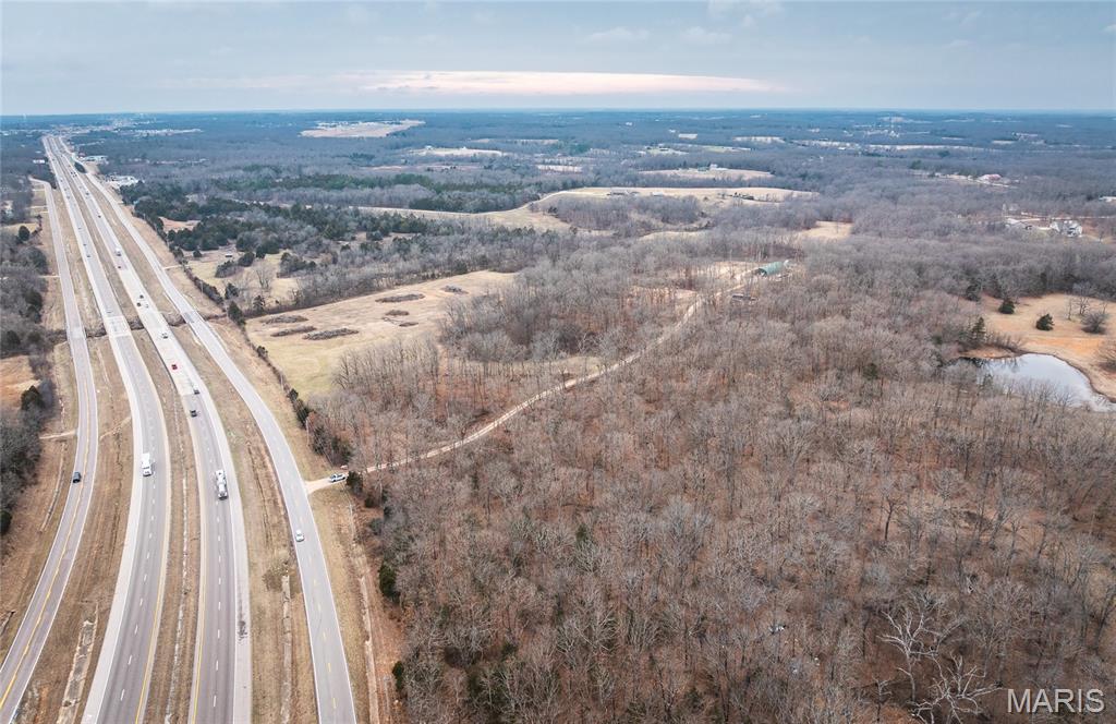 1329 South Service Road West Sullivan, MO 63080 - Photo 3 of 18