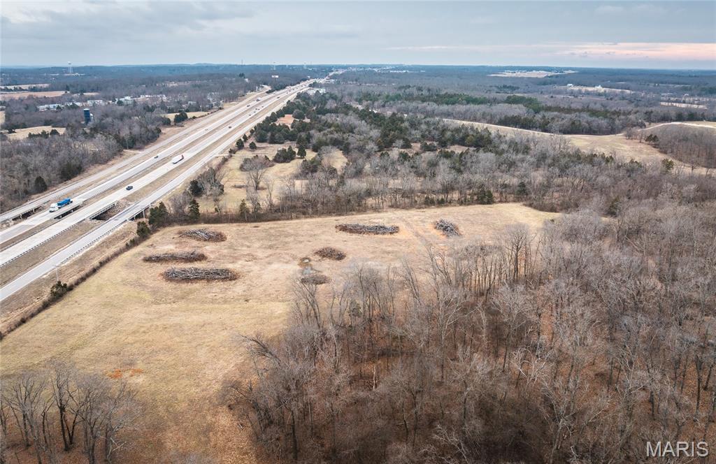 1329 South Service Road West Sullivan, MO 63080 - Photo 4 of 18