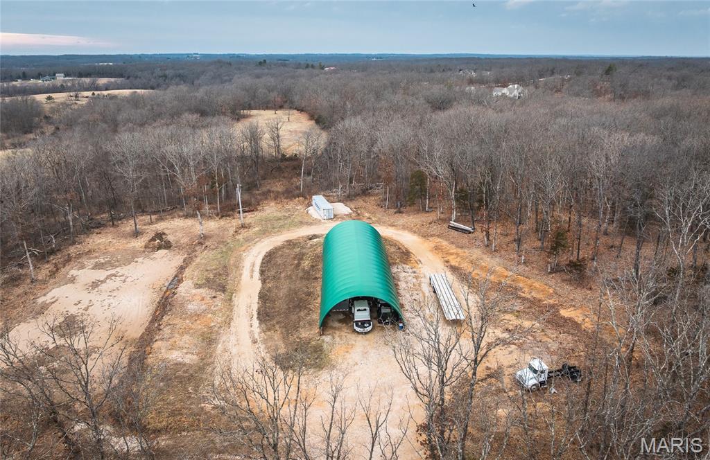 1329 South Service Road West Sullivan, MO 63080 - Photo 5 of 18