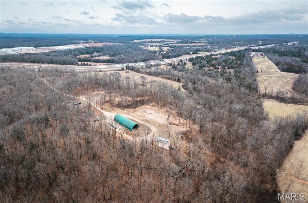 1329 South Service Road West Sullivan, MO 63080 - Photo 6 of 18