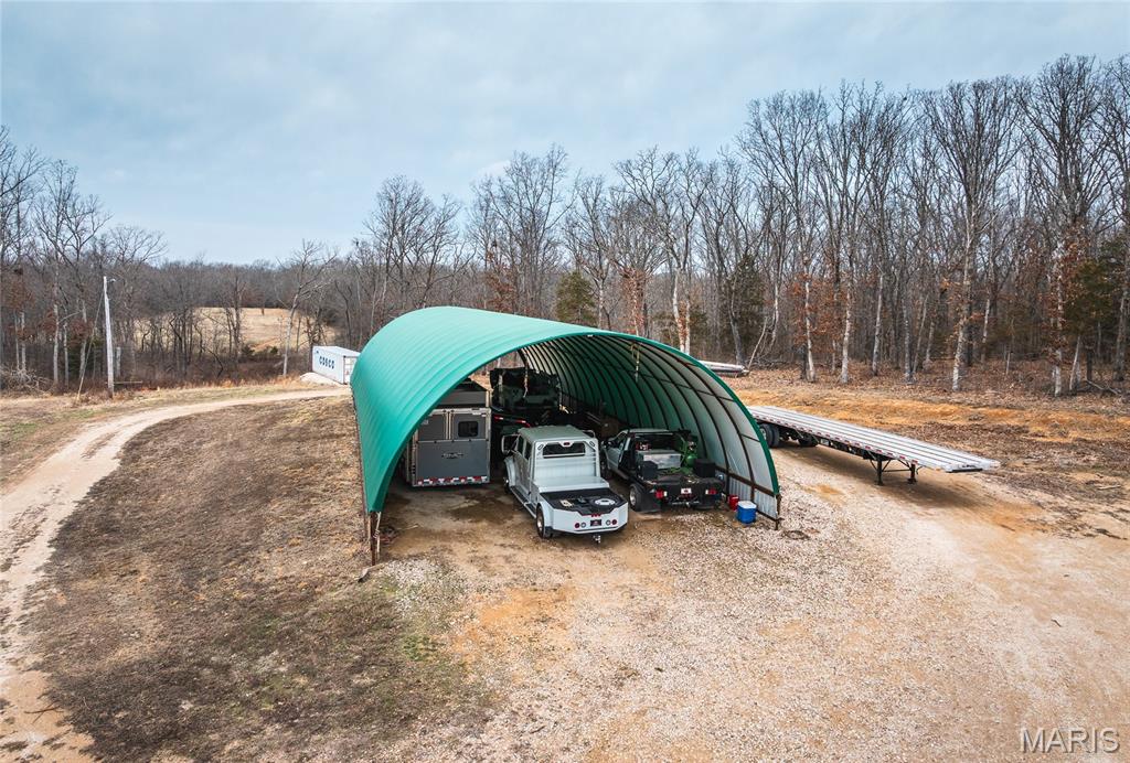 1329 South Service Road West Sullivan, MO 63080 - Photo 7 of 18