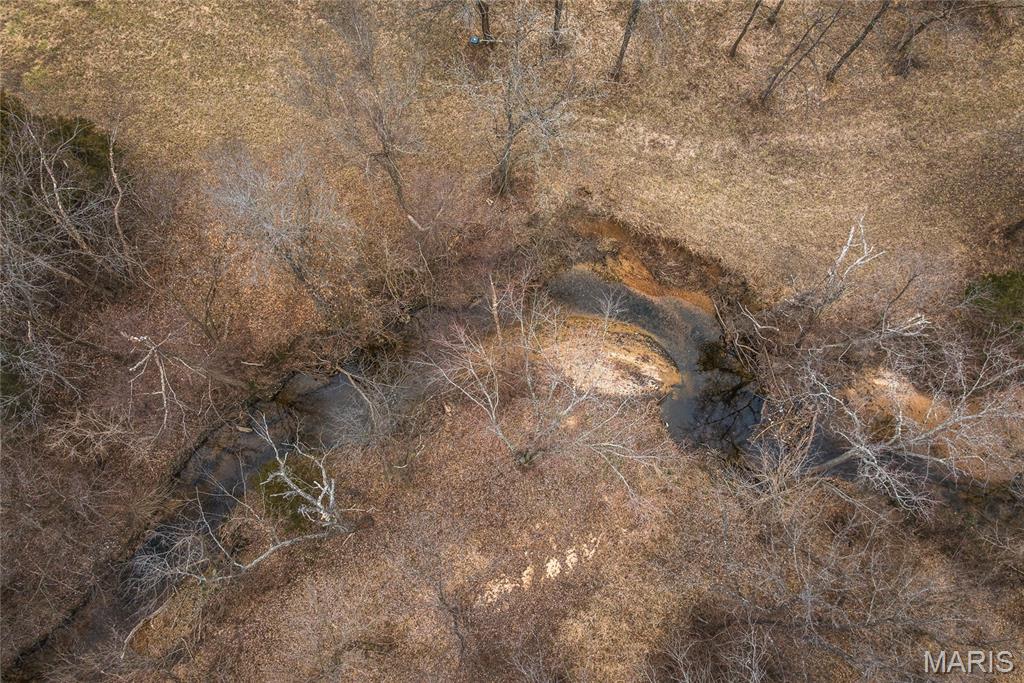 1329 South Service Road West Sullivan, MO 63080 - Photo 9 of 18