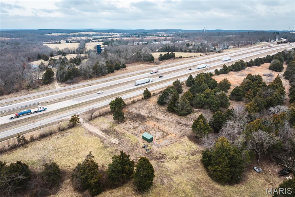 1329 South Service Road West Sullivan, MO 63080 - Photo 10 of 18