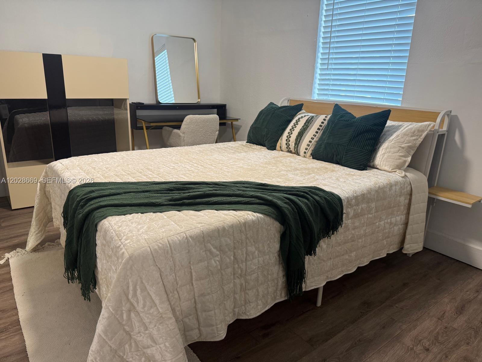 7928 Harding Avenue, Unit 2 Miami Beach, FL 33141 - Photo 9 of 19