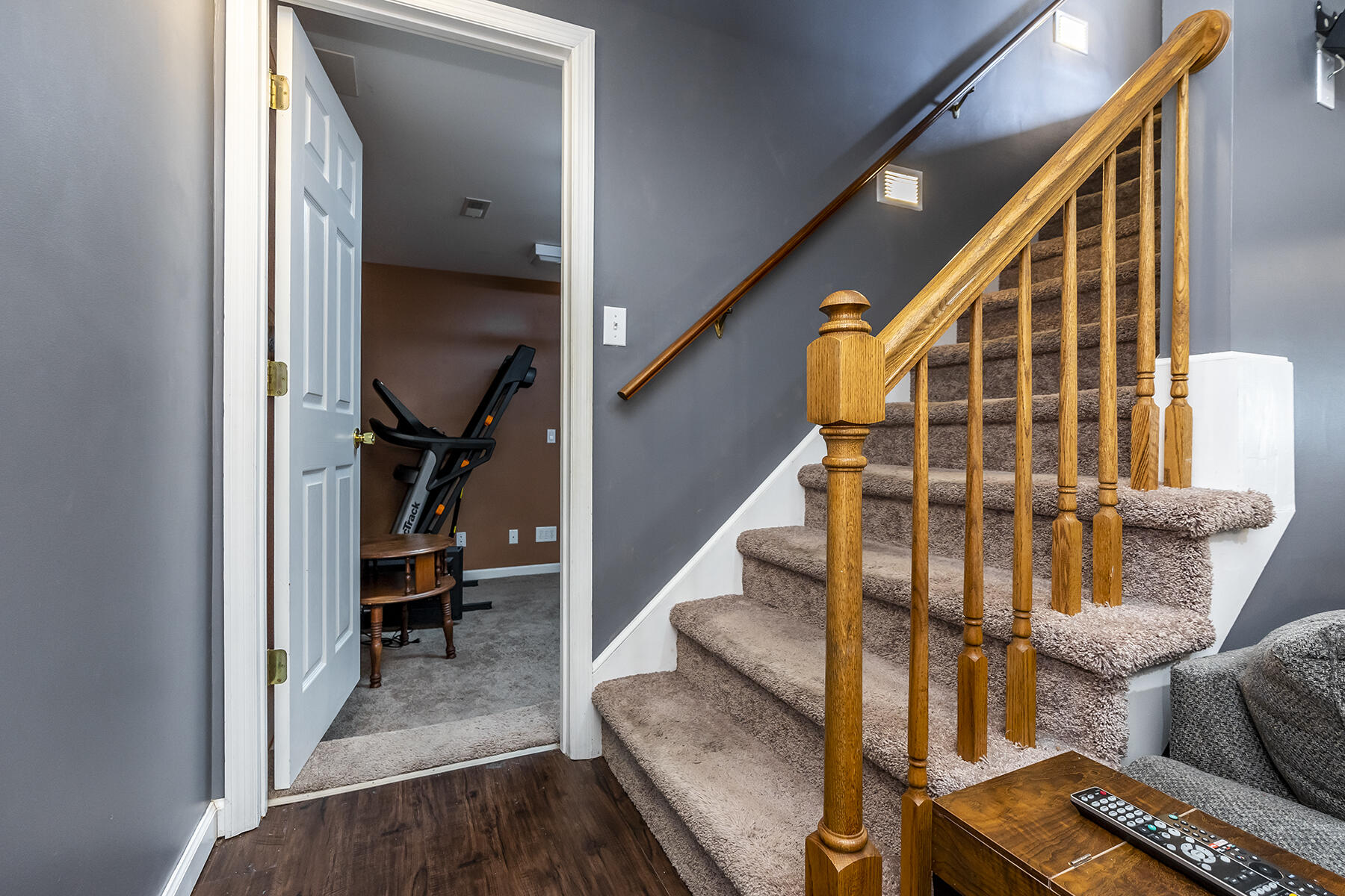 1134 Rockbridge Road Lexington, KY 40515 - Photo 35 of 42 1134rockbridge37