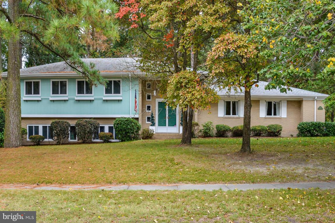 720 Riverside Drive Salisbury, MD 21801 - Photo 1 of 44 Gallery Image 1