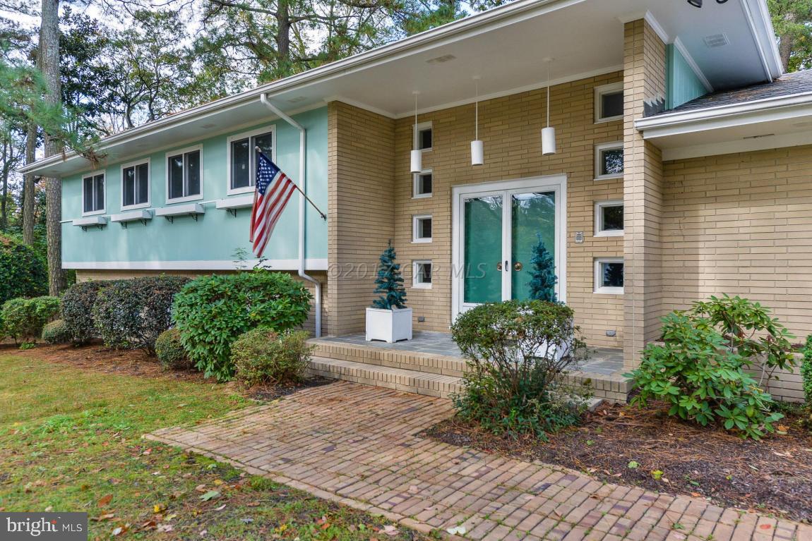 720 Riverside Drive Salisbury, MD 21801 - Photo 2 of 44 Gallery Image 2