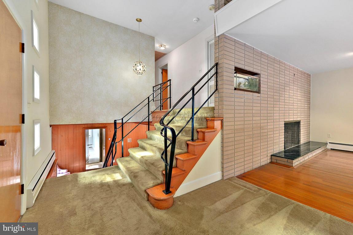 720 Riverside Drive Salisbury, MD 21801 - Photo 11 of 44 Gallery Image 11