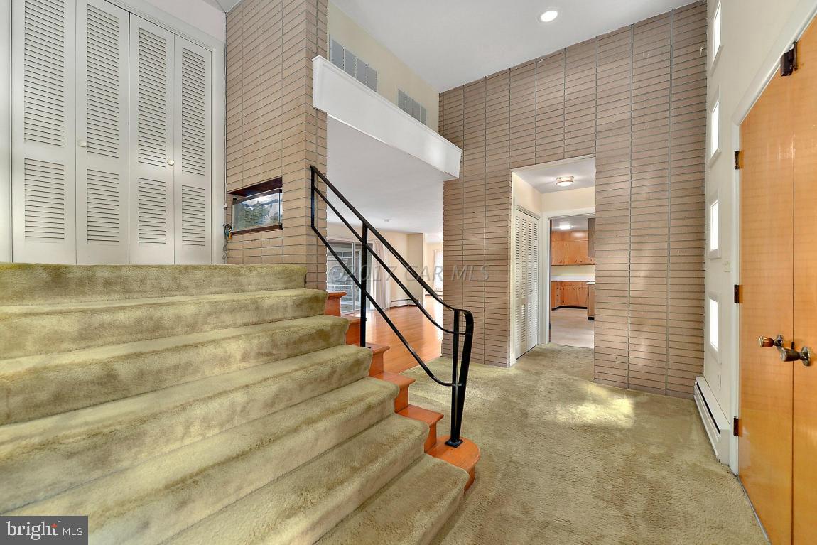 720 Riverside Drive Salisbury, MD 21801 - Photo 12 of 44 Gallery Image 12