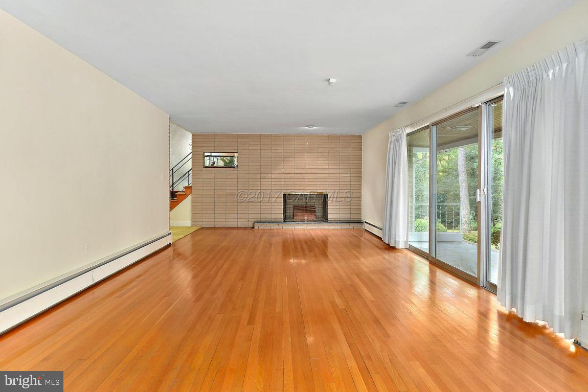 720 Riverside Drive Salisbury, MD 21801 - Photo 13 of 44 Gallery Image 13