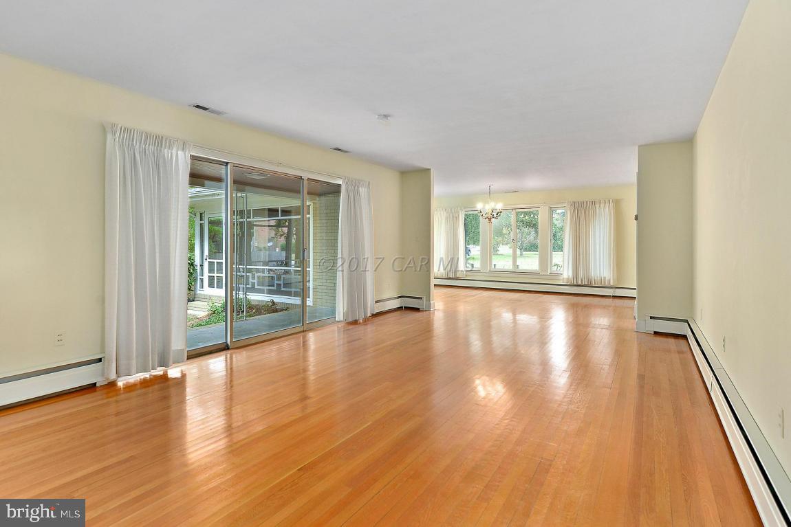 720 Riverside Drive Salisbury, MD 21801 - Photo 14 of 44 Gallery Image 14