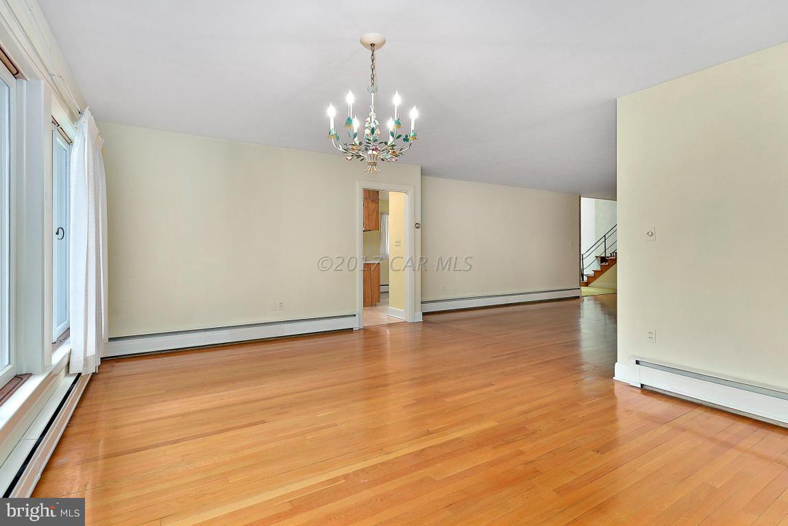 720 Riverside Drive Salisbury, MD 21801 - Photo 15 of 44 Gallery Image 15