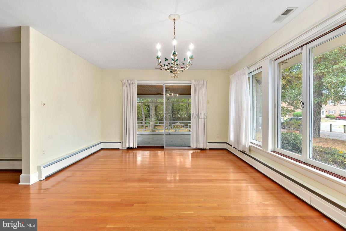 720 Riverside Drive Salisbury, MD 21801 - Photo 16 of 44 Gallery Image 16