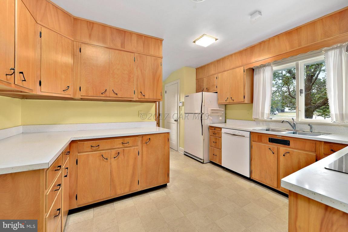 720 Riverside Drive Salisbury, MD 21801 - Photo 17 of 44 Gallery Image 17