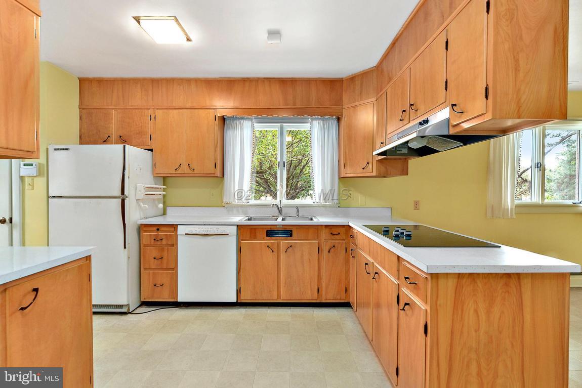 720 Riverside Drive Salisbury, MD 21801 - Photo 18 of 44 Gallery Image 18