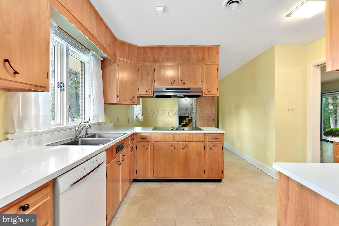 720 Riverside Drive Salisbury, MD 21801 - Photo 19 of 44 Gallery Image 19