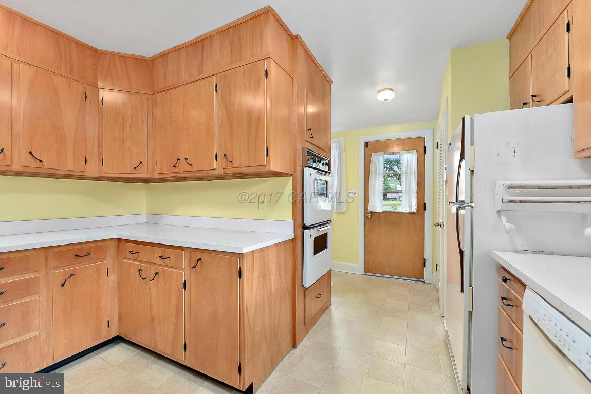 720 Riverside Drive Salisbury, MD 21801 - Photo 20 of 44 Gallery Image 20