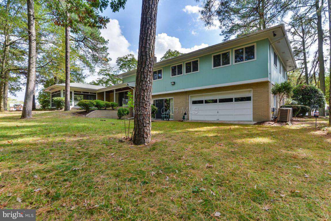 720 Riverside Drive Salisbury, MD 21801 - Photo 3 of 44 Gallery Image 3