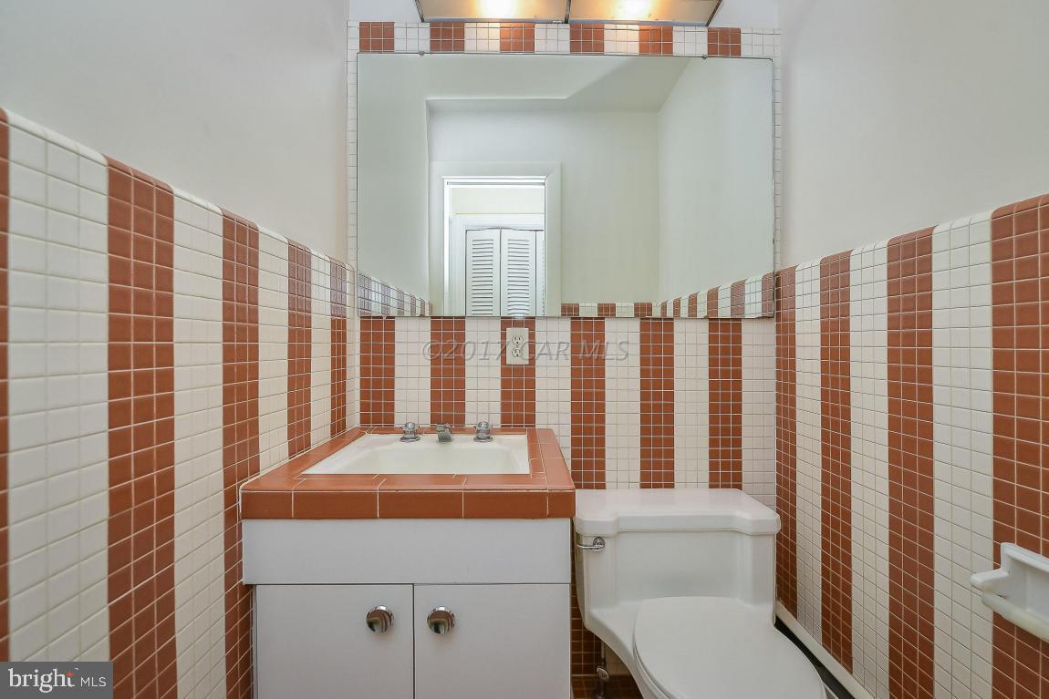 720 Riverside Drive Salisbury, MD 21801 - Photo 21 of 44 Gallery Image 21