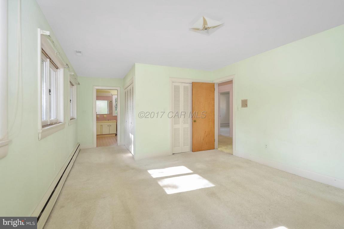 720 Riverside Drive Salisbury, MD 21801 - Photo 25 of 44 Gallery Image 25