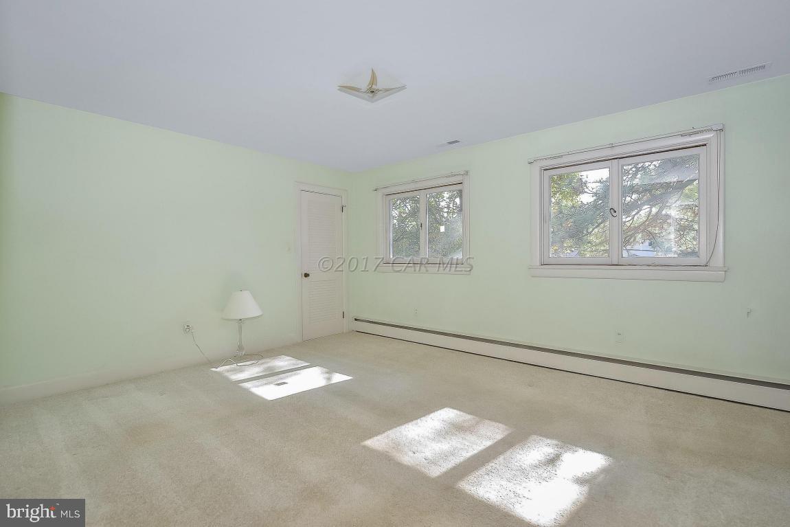 720 Riverside Drive Salisbury, MD 21801 - Photo 26 of 44 Gallery Image 26