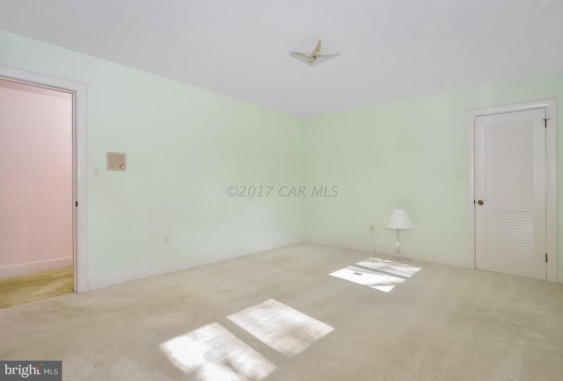 720 Riverside Drive Salisbury, MD 21801 - Photo 27 of 44 Gallery Image 27