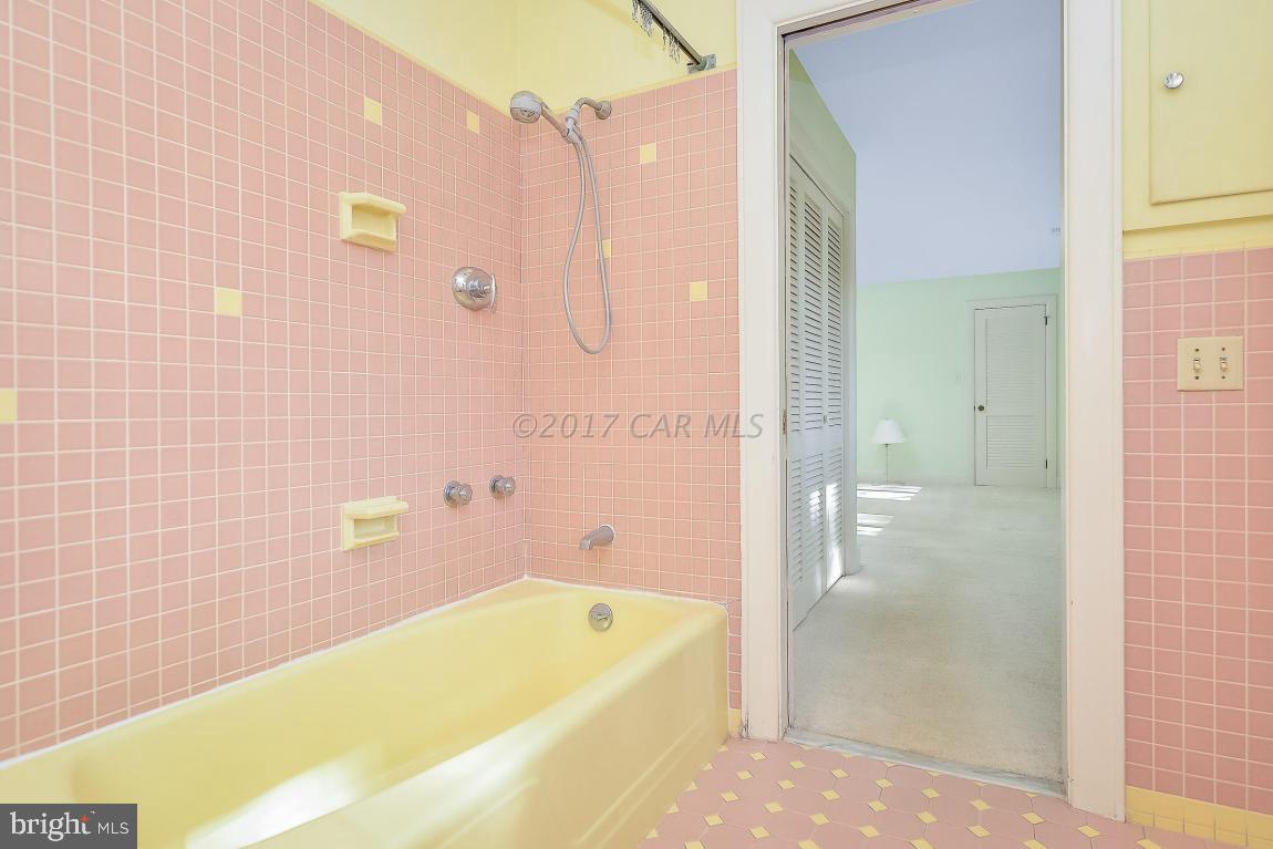 720 Riverside Drive Salisbury, MD 21801 - Photo 29 of 44 Gallery Image 29