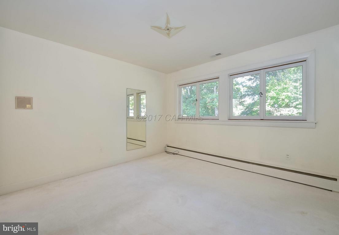 720 Riverside Drive Salisbury, MD 21801 - Photo 30 of 44 Gallery Image 30