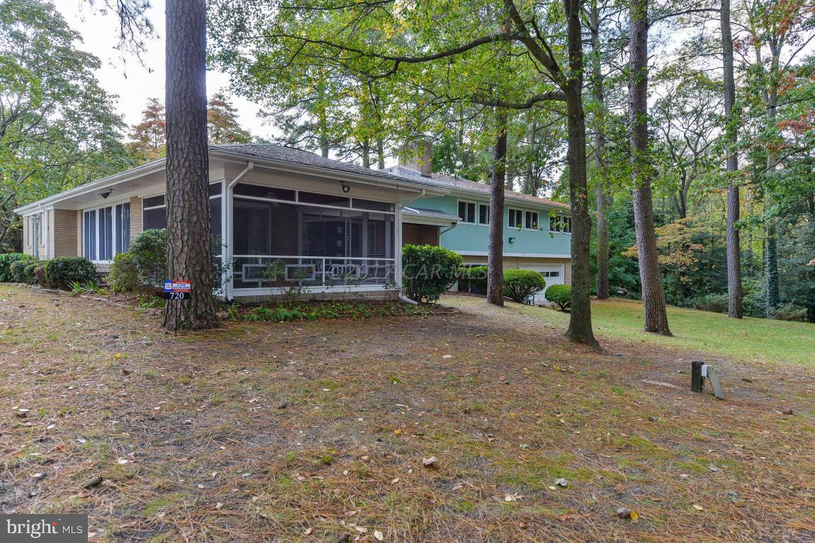 720 Riverside Drive Salisbury, MD 21801 - Photo 4 of 44 Gallery Image 4
