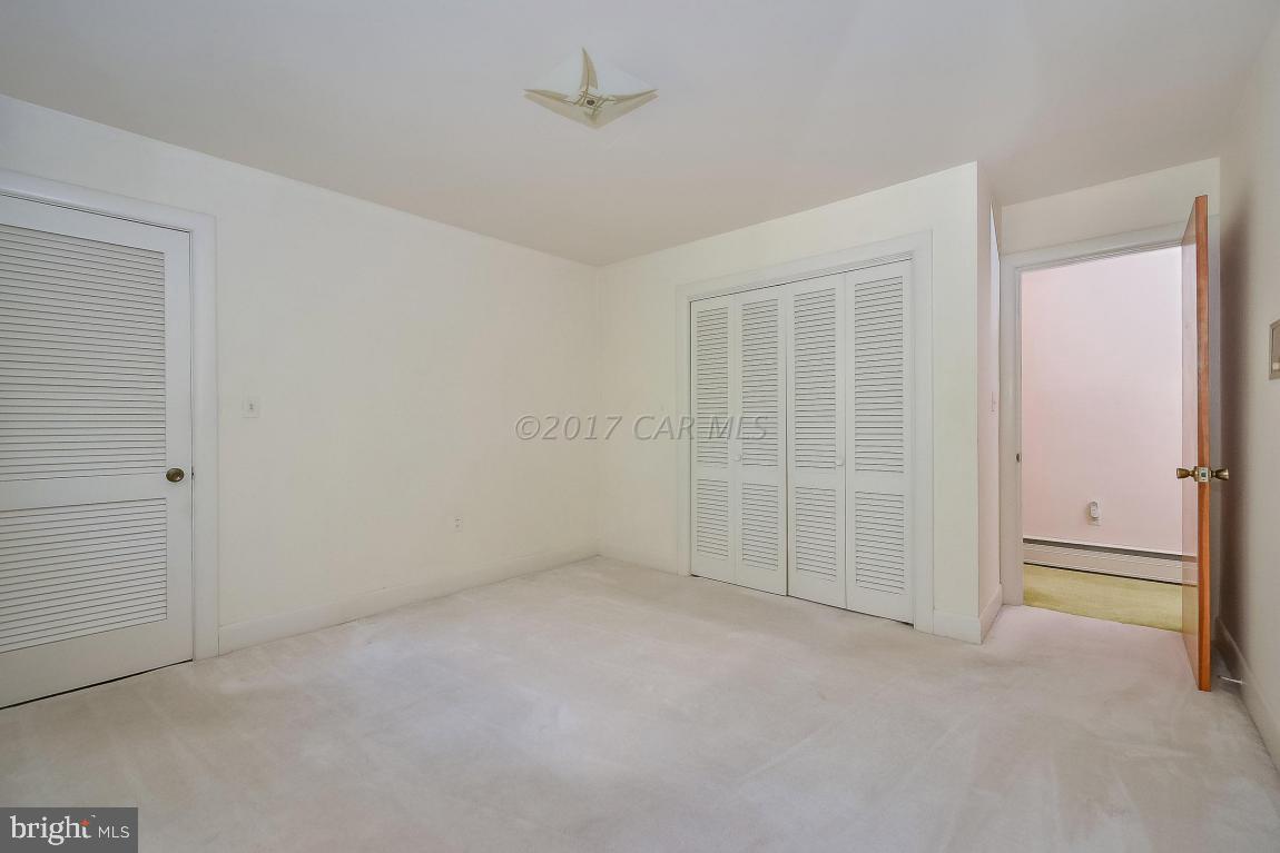 720 Riverside Drive Salisbury, MD 21801 - Photo 31 of 44 Gallery Image 31