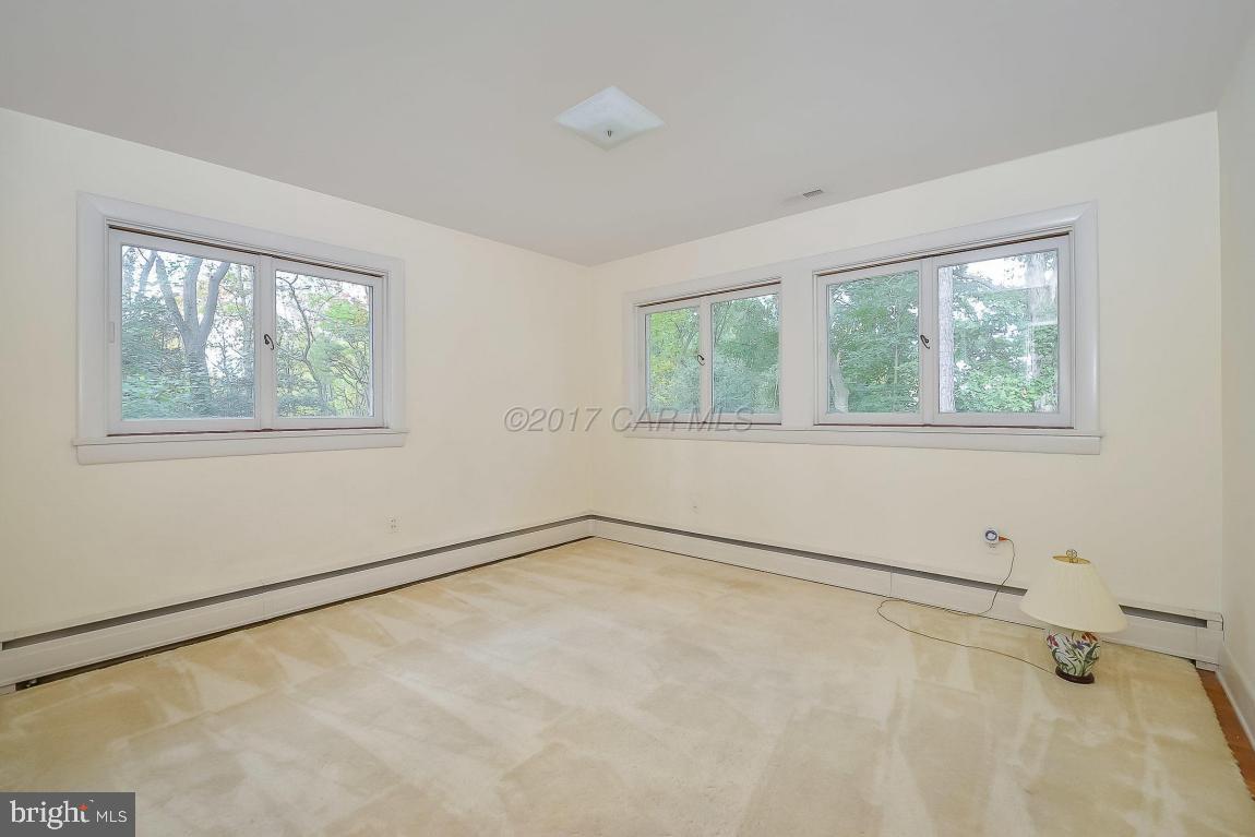 720 Riverside Drive Salisbury, MD 21801 - Photo 32 of 44 Gallery Image 32