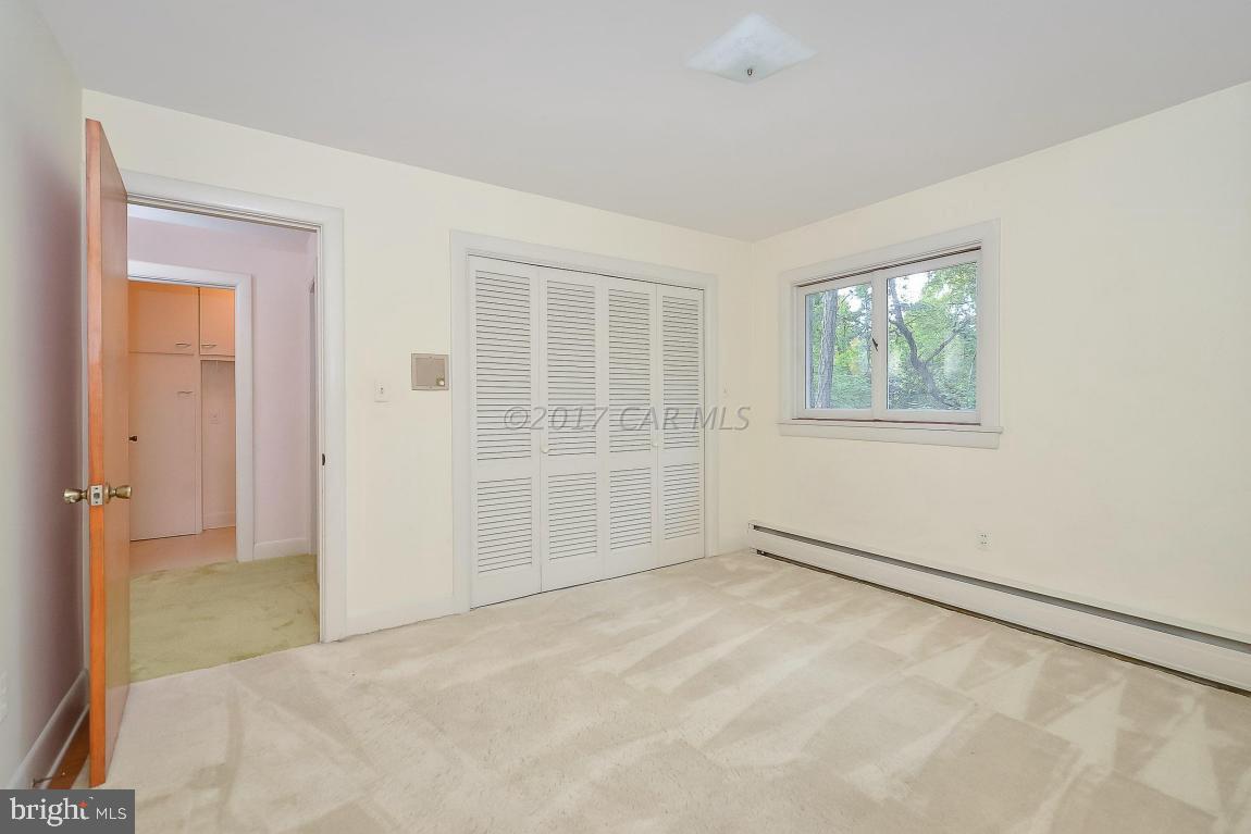 720 Riverside Drive Salisbury, MD 21801 - Photo 33 of 44 Gallery Image 33