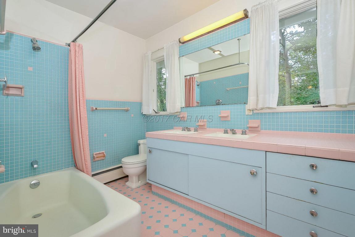 720 Riverside Drive Salisbury, MD 21801 - Photo 34 of 44 Gallery Image 34