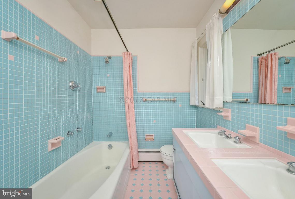 720 Riverside Drive Salisbury, MD 21801 - Photo 35 of 44 Gallery Image 35