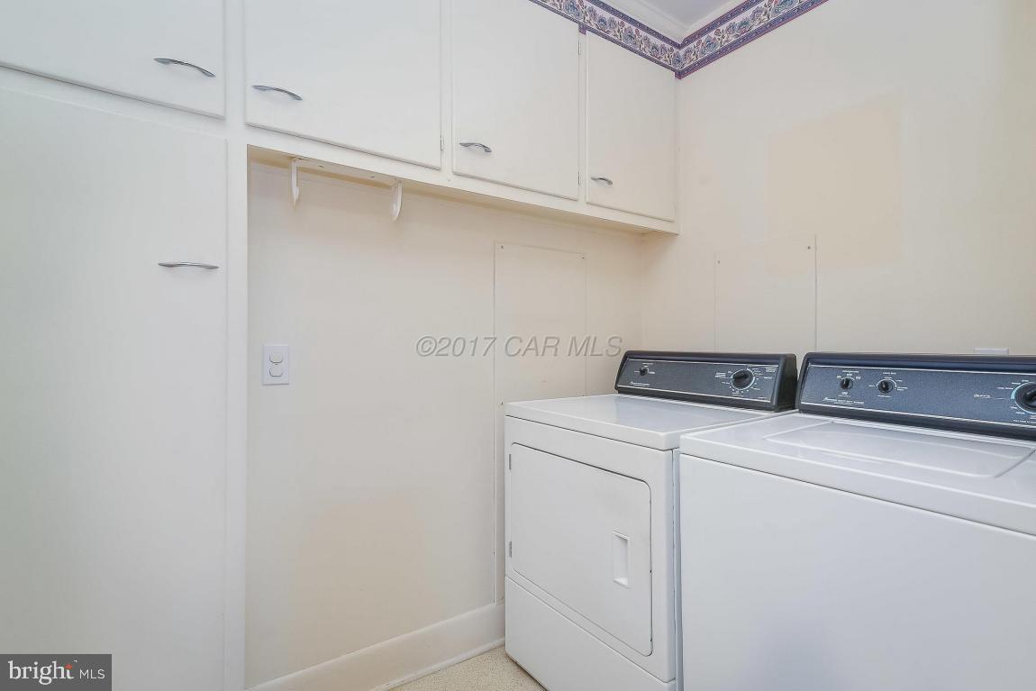 720 Riverside Drive Salisbury, MD 21801 - Photo 36 of 44 Gallery Image 36