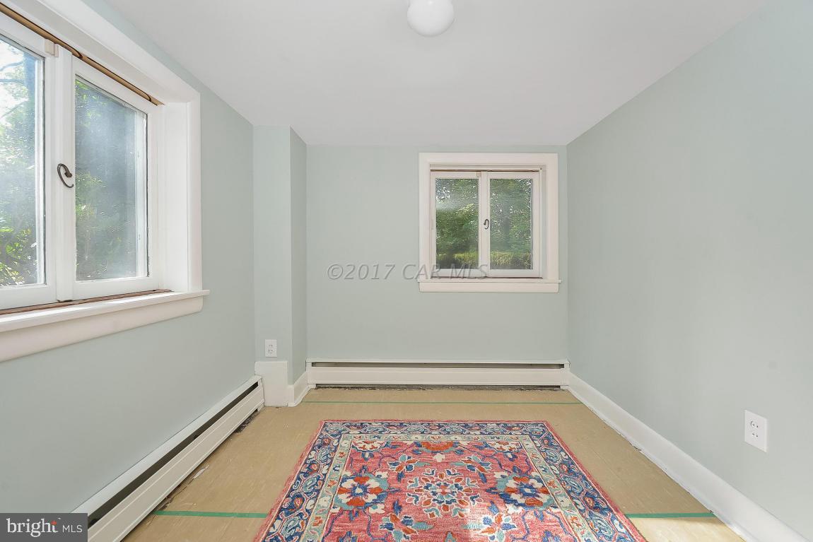 720 Riverside Drive Salisbury, MD 21801 - Photo 37 of 44 Gallery Image 37
