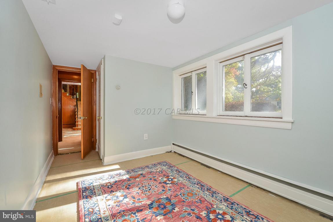 720 Riverside Drive Salisbury, MD 21801 - Photo 38 of 44 Gallery Image 38