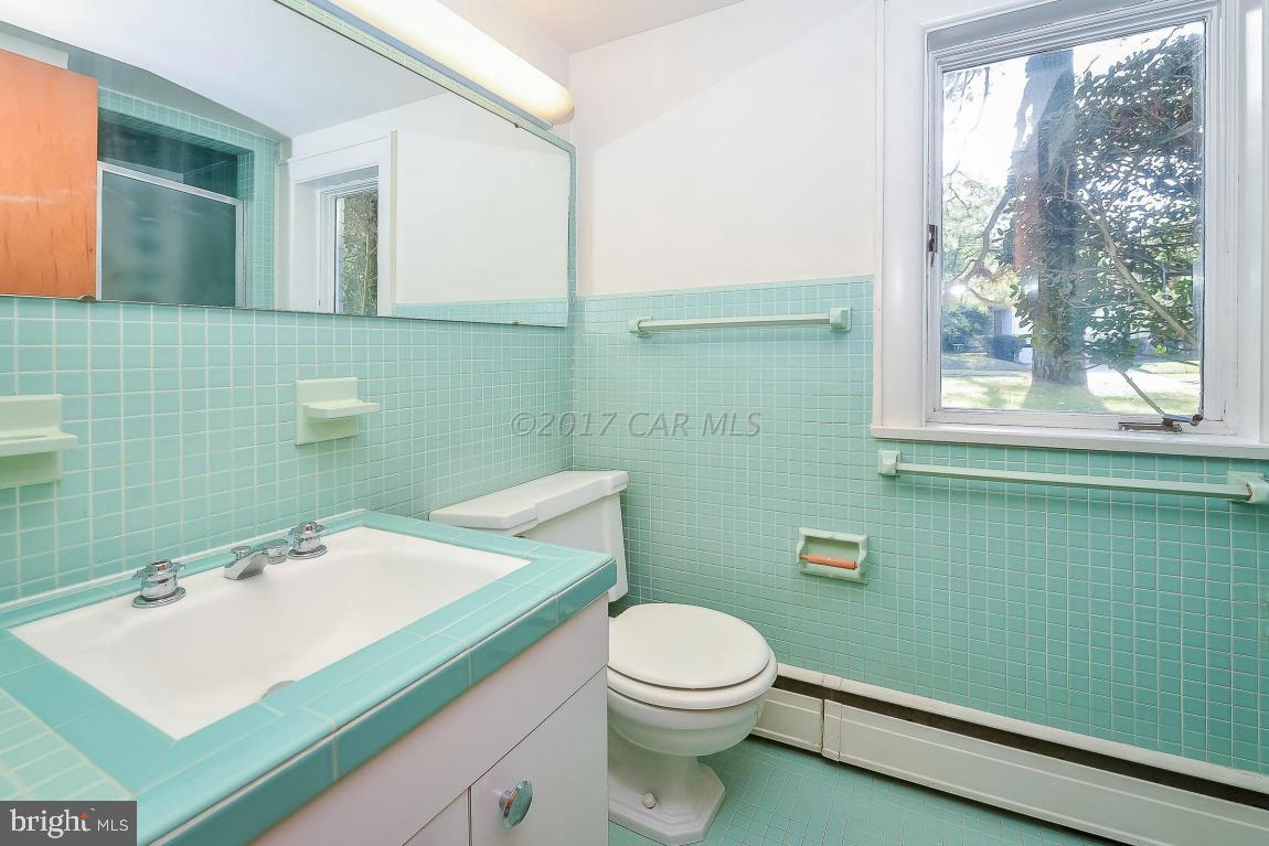 720 Riverside Drive Salisbury, MD 21801 - Photo 39 of 44 Gallery Image 39