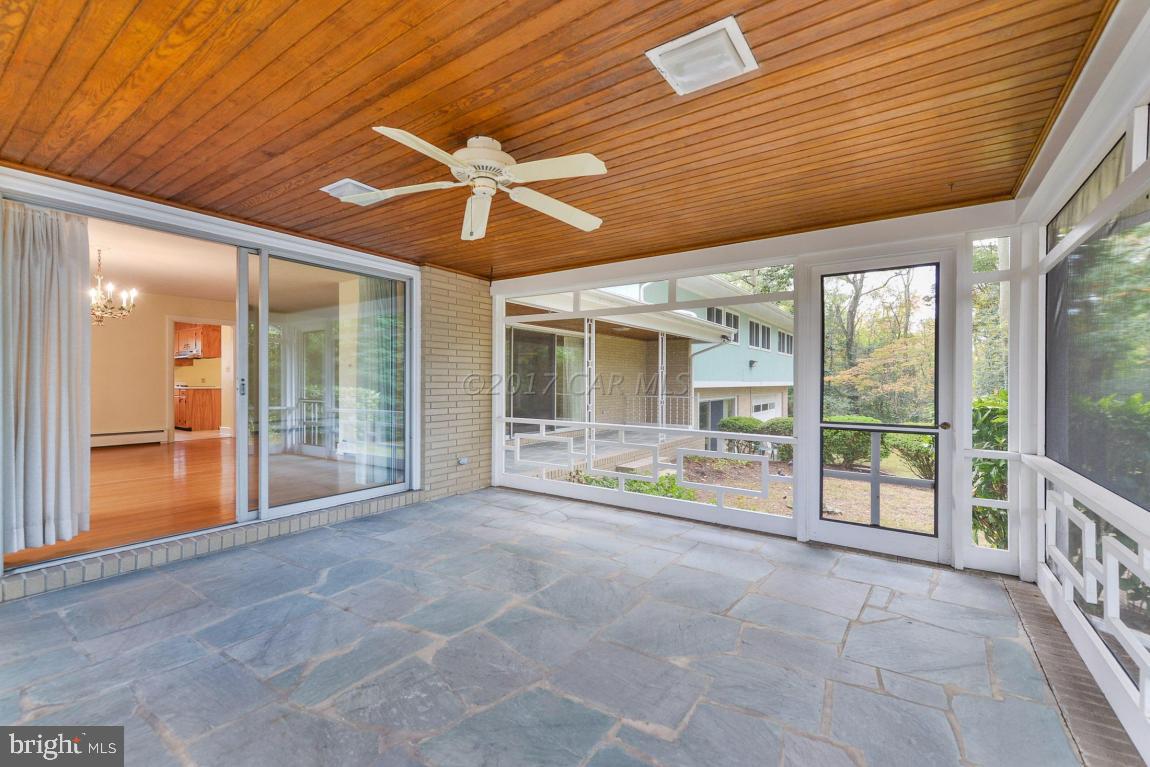 720 Riverside Drive Salisbury, MD 21801 - Photo 6 of 44 Gallery Image 6