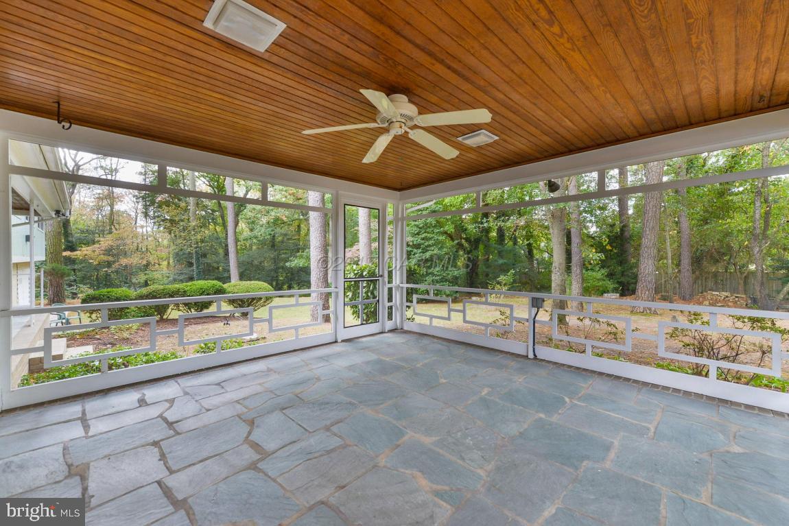 720 Riverside Drive Salisbury, MD 21801 - Photo 7 of 44 Gallery Image 7